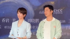 天天操人人