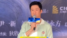亚洲欧洲视频在线