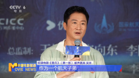 国产日韩欧美综合在线