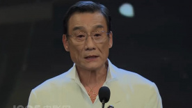 色呦呦网站在线观看