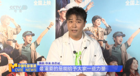 欧美乱一级在线观看