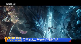 隐秘的访问