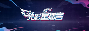 日本护士手交hd