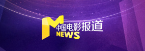 国产人成久久久精品