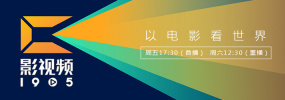 青青久久99久久99久久999