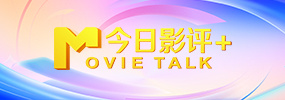 国产午夜亚洲精品