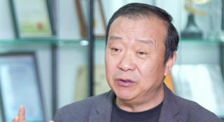 开诊所的姐姐
