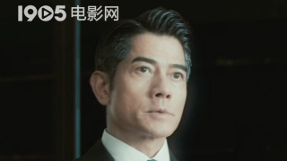欧美性xxxxx极品娇小