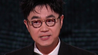 亚洲福利在线视频