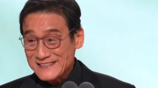 免费观看拍拍1000线观看