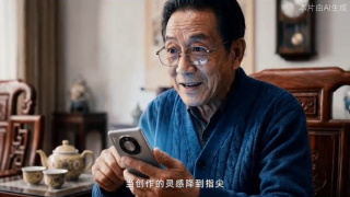 丁香婷婷七月
