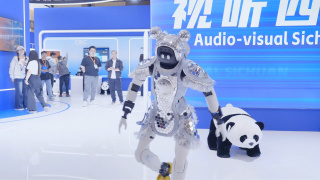 四十路在线