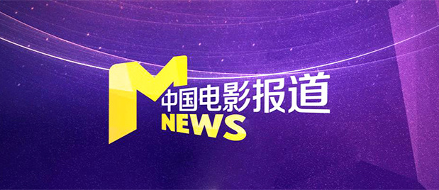 日本欧美久久久久免费播放网