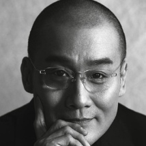 jk制服丝袜av国产在线看午夜