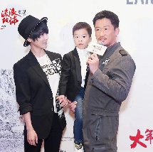 蕾丝视频永久在线入口香蕉