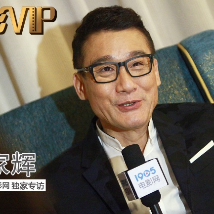 今晚寡妇让你弄个够